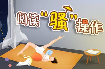 亚搏足球在线